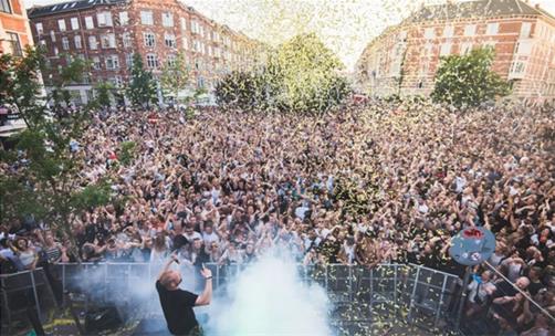 ��g��(ji��)