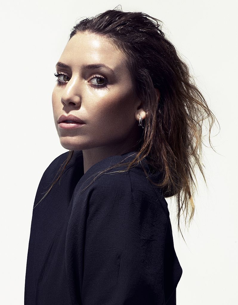 Lykke_Li.jpg
