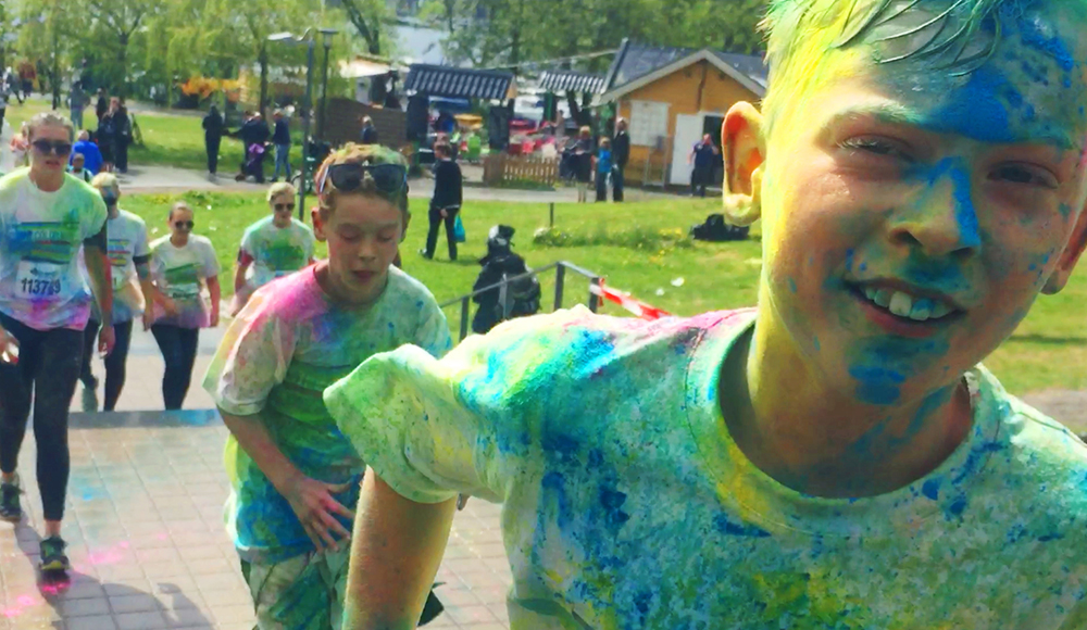 Yang-Guowei-colour-run0.jpg