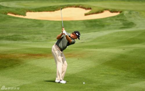 20120404131053-214951994.jpg