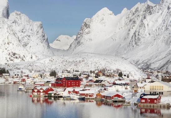 Ų���ڱ��W�ć�����������ʲô�sռ��һ�����ϵĺ�������