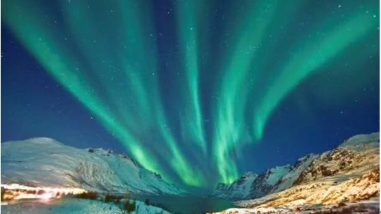 Ų���ĘO��