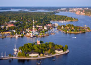 ����L(f��ng)��