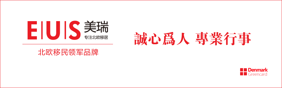 ���𱱚W�����I܊Ʒ��