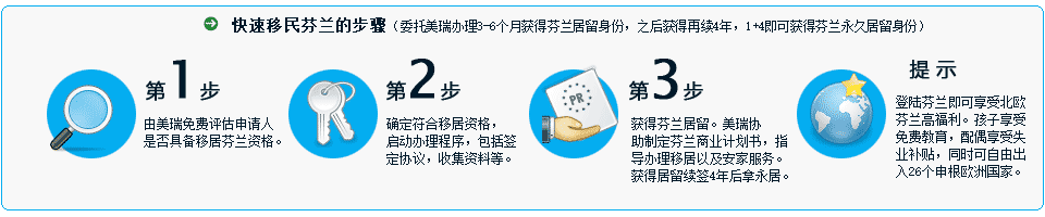 ���m����