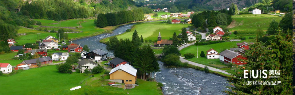 Ų������